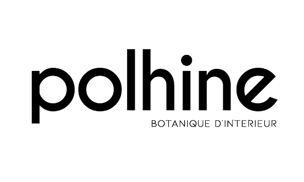 Polhine